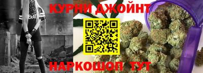 бутират Заводоуковск